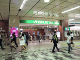 ルート1の1