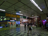 ルート2の1