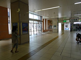 ルート3