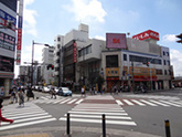 ルート6