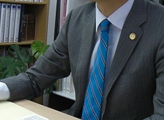 弁護士による事前確認・日程調整