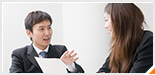 人事・労務