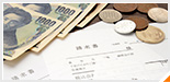 残業代請求に関連する諸問題